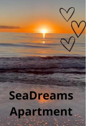 SEA DREAMS Tamarit